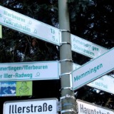 2506H 054 Iller Radweg